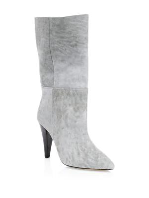 iro grace boots