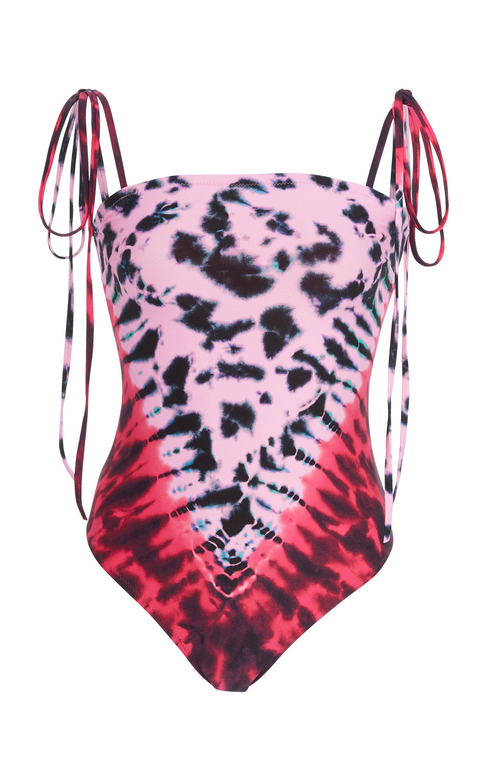proenza schouler swim