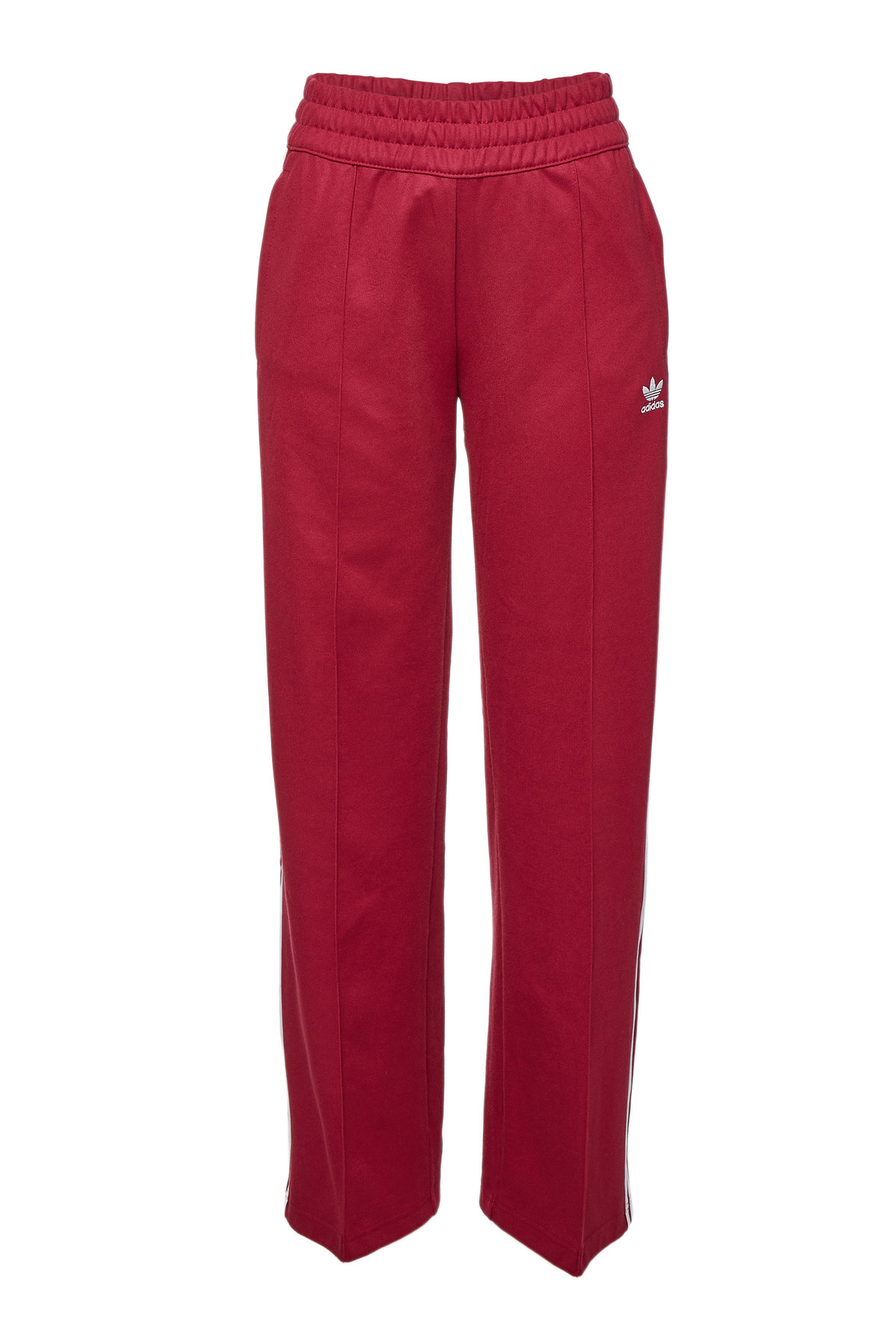 adidas cotton track pants