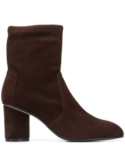 stuart weitzman margot boots