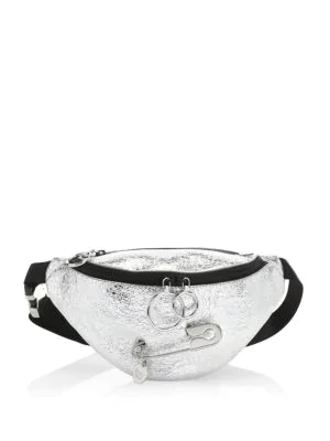 see by chloe mindy belt bag