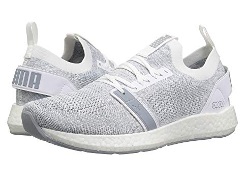 nrgy neko engineer knit