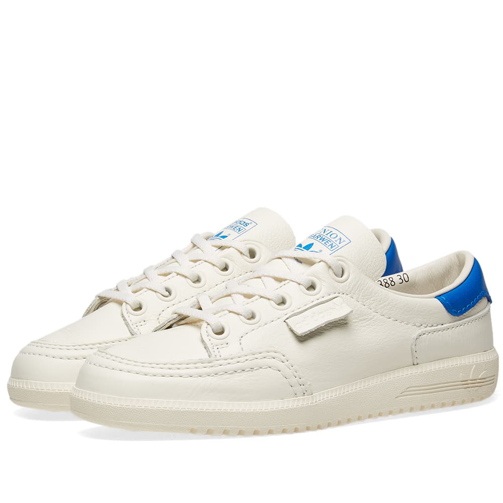 adidas spezial shop