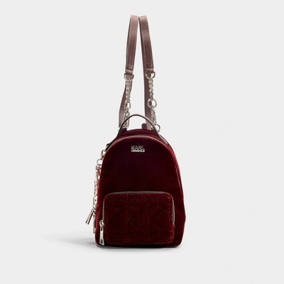 lululemon modular phone crossbody bag fleece Lululemon Fleece Modular Phone Body Bag