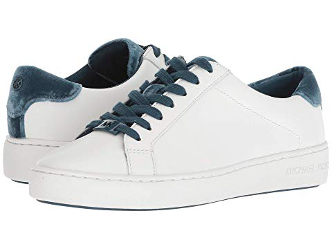 6pm michael kors sneakers