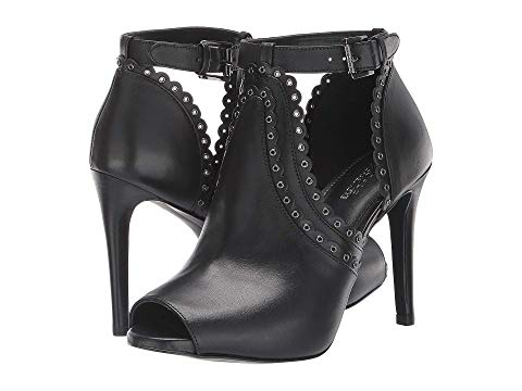 michael kors jessie bootie