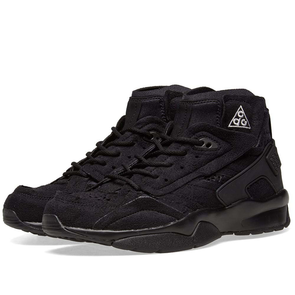 acg comme des garcons