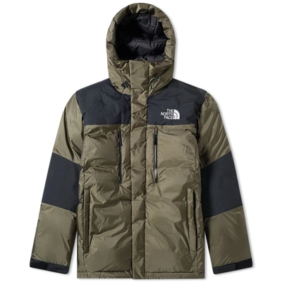 North face gore windstopper 550 online