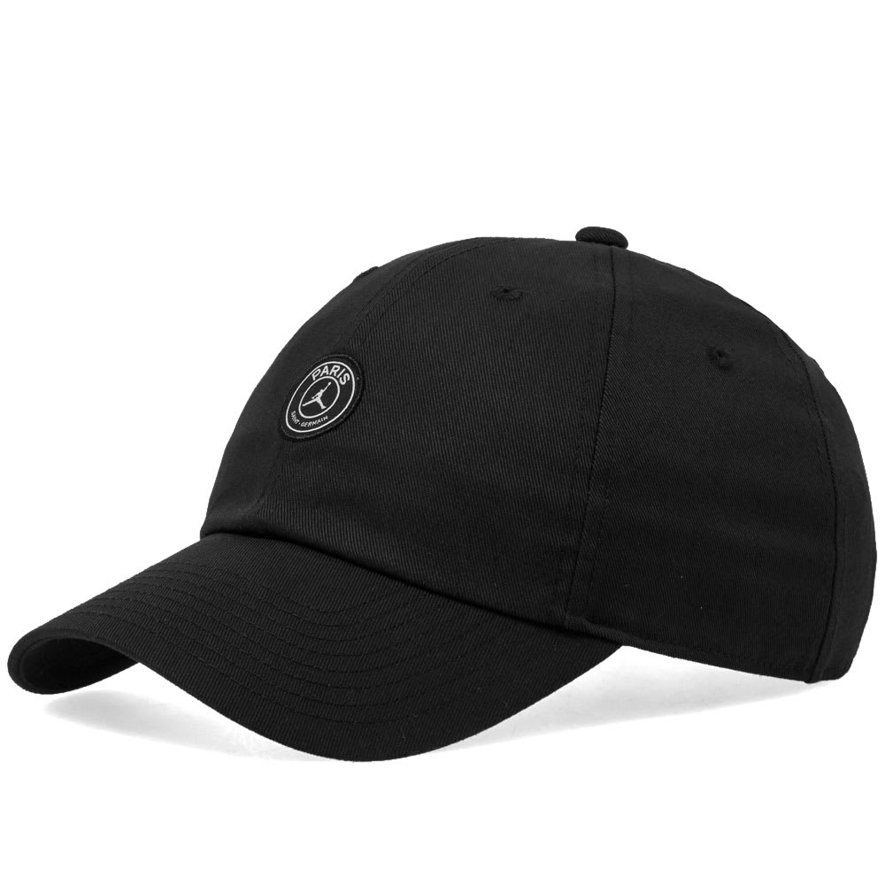 nike paris saint germain cap
