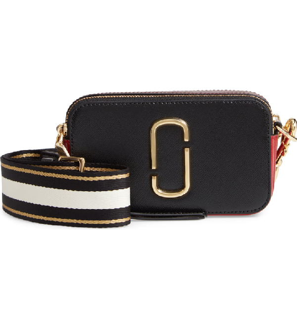 marc jacobs crossbody bags