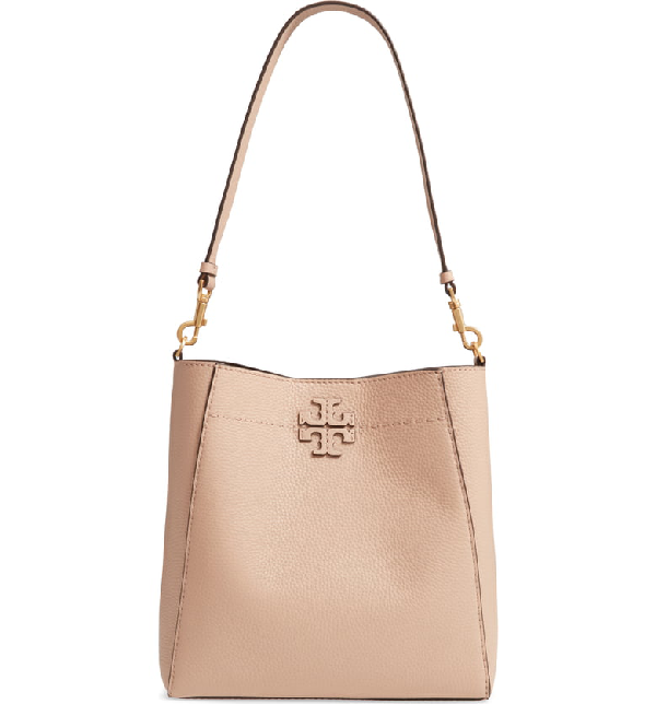 mcgraw hobo bag