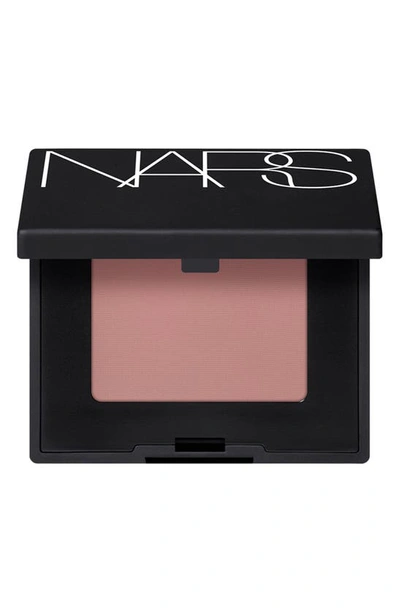 NARS NARS SOFT ESSENTIALS SINGLE EYESHADOW