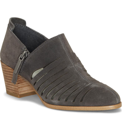 1.STATE ARNET BOOTIE