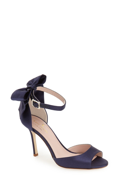 KATE SPADE 'IZZIE' SANDAL