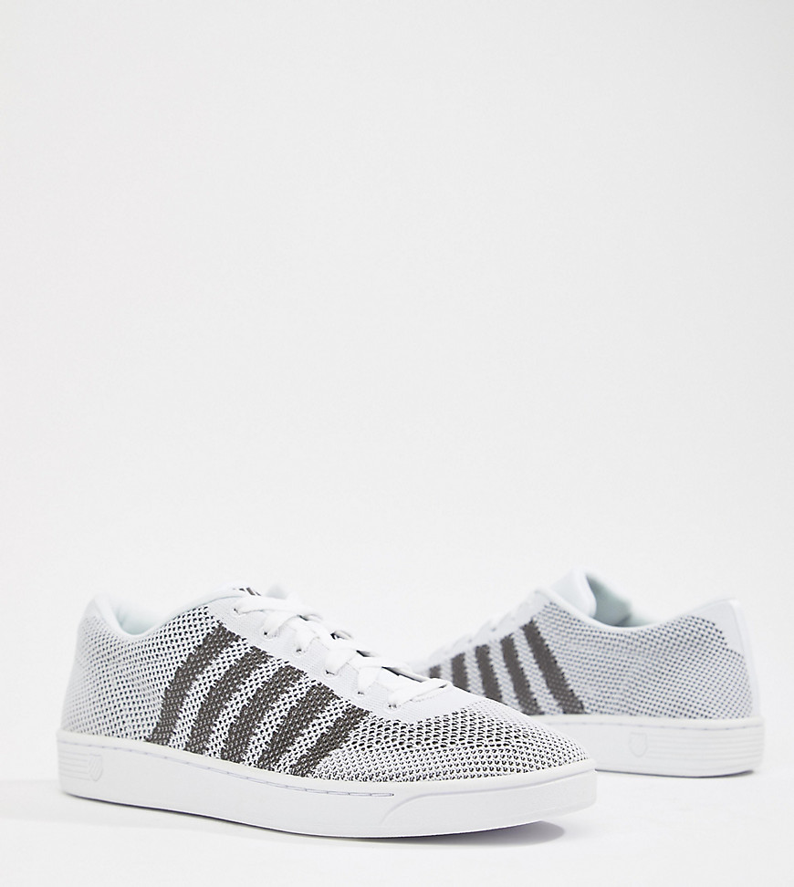 k swiss addison