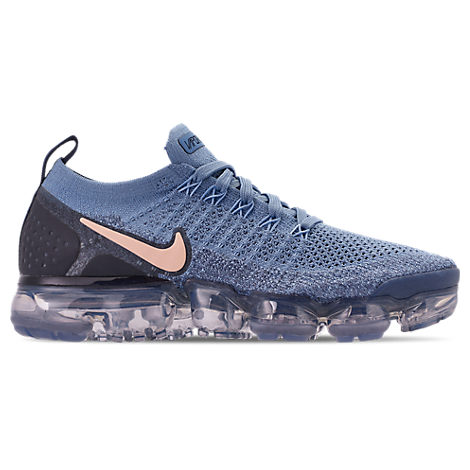 vapormax flyknit 2 finish line