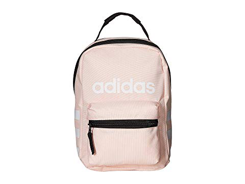 adidas originals santiago lunch bag