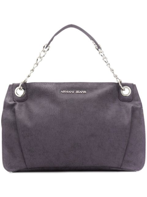 choice armani bag