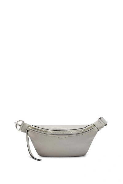 REBECCA MINKOFF Bree Belt Bag