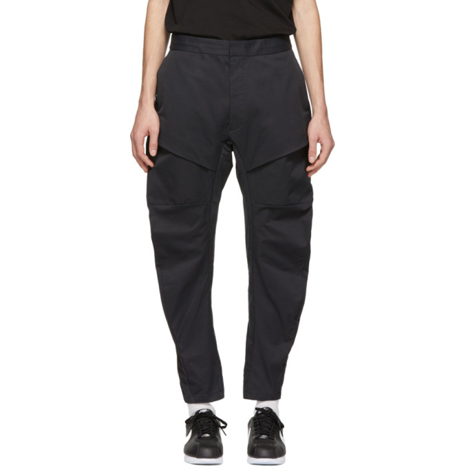 nike sportswear tech pack cargo