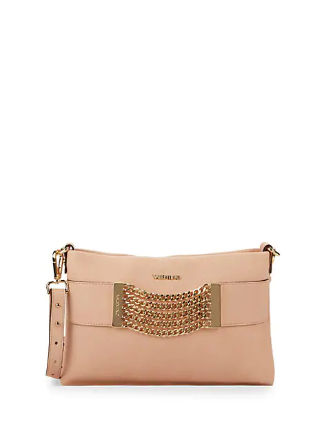 saks off fifth valentino crossbody bag