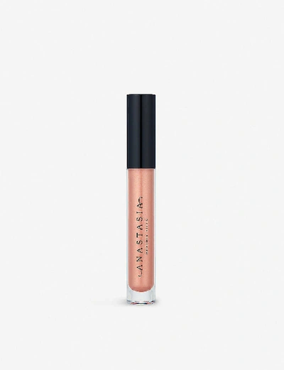 ANASTASIA BEVERLY HILLS ANASTASIA BEVERLY HILLS SUNSCAPE HIGH SHINE LIP GLOSS 4.7ML