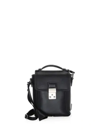 3.1 PHILLIP LIM Pashli Leather Camera Bag