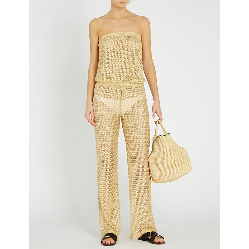 melissa odabash jumpsuit