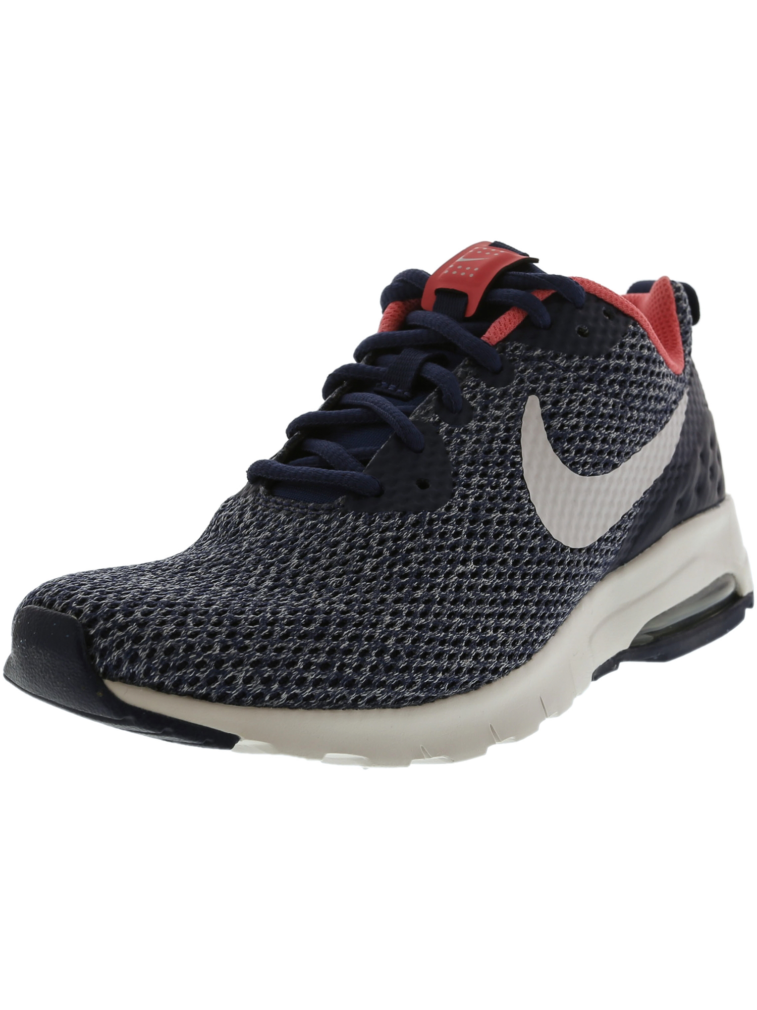 air max 9m air max 9m