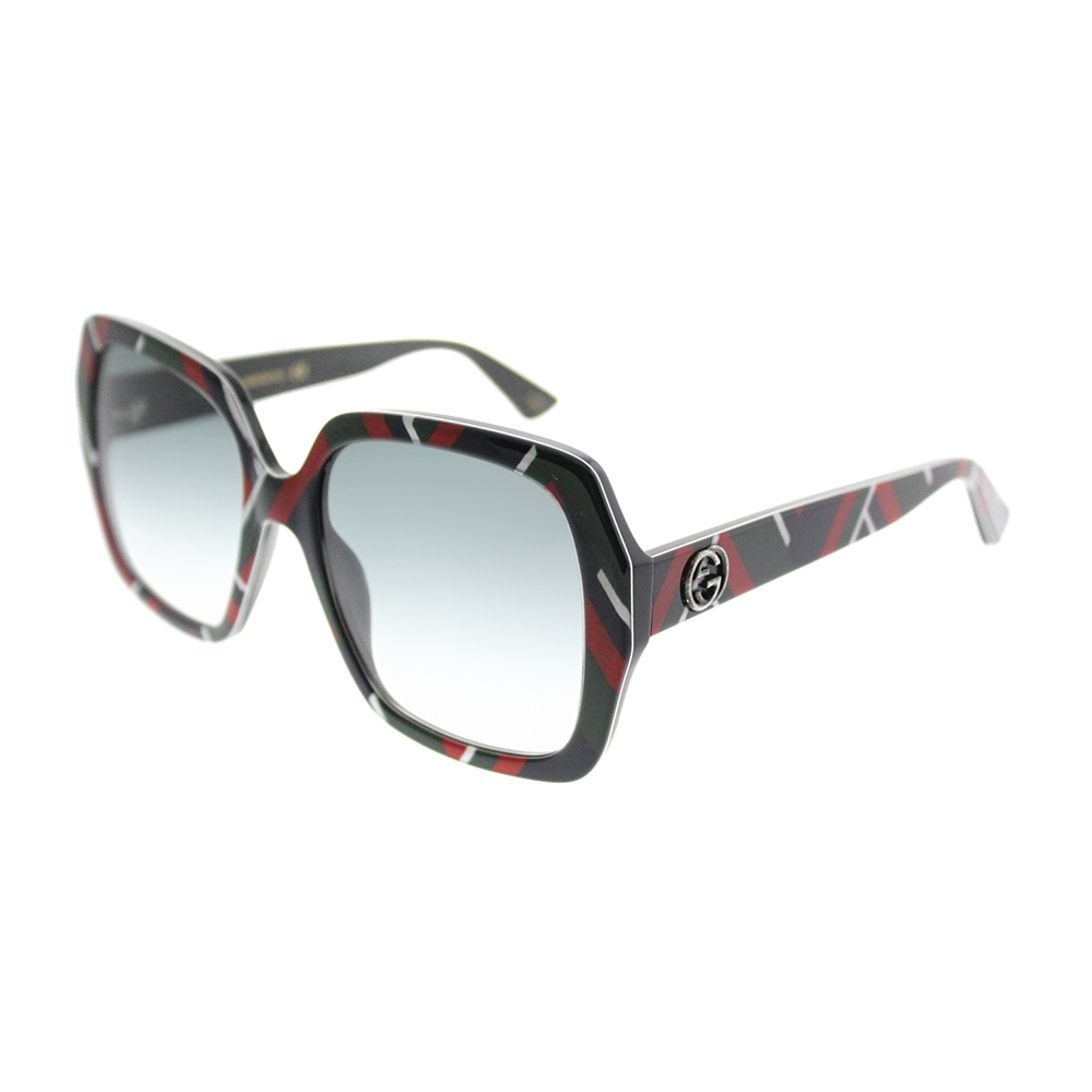 gucci sunglasses gg0096s