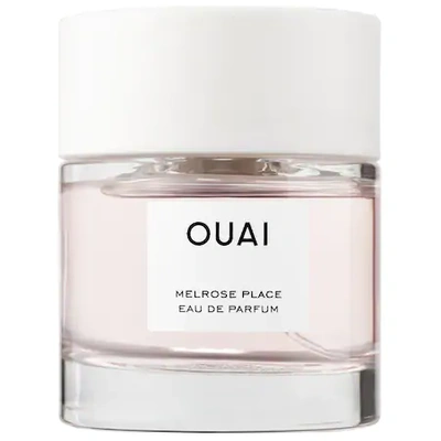 OUAI MELROSE PLACE EAU DE PARFUM 1.7 OZ/ 50 ML