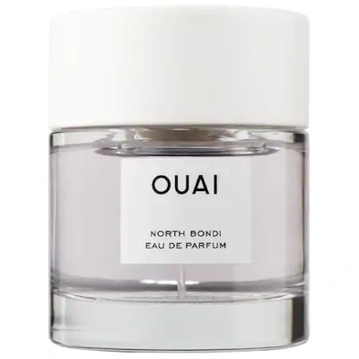 OUAI NORTH BONDI EAU DE PARFUM 1.7 OZ/ 50 ML