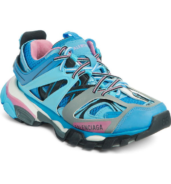 Balenciaga Speed in Berlin eBay Kleinanzeigen