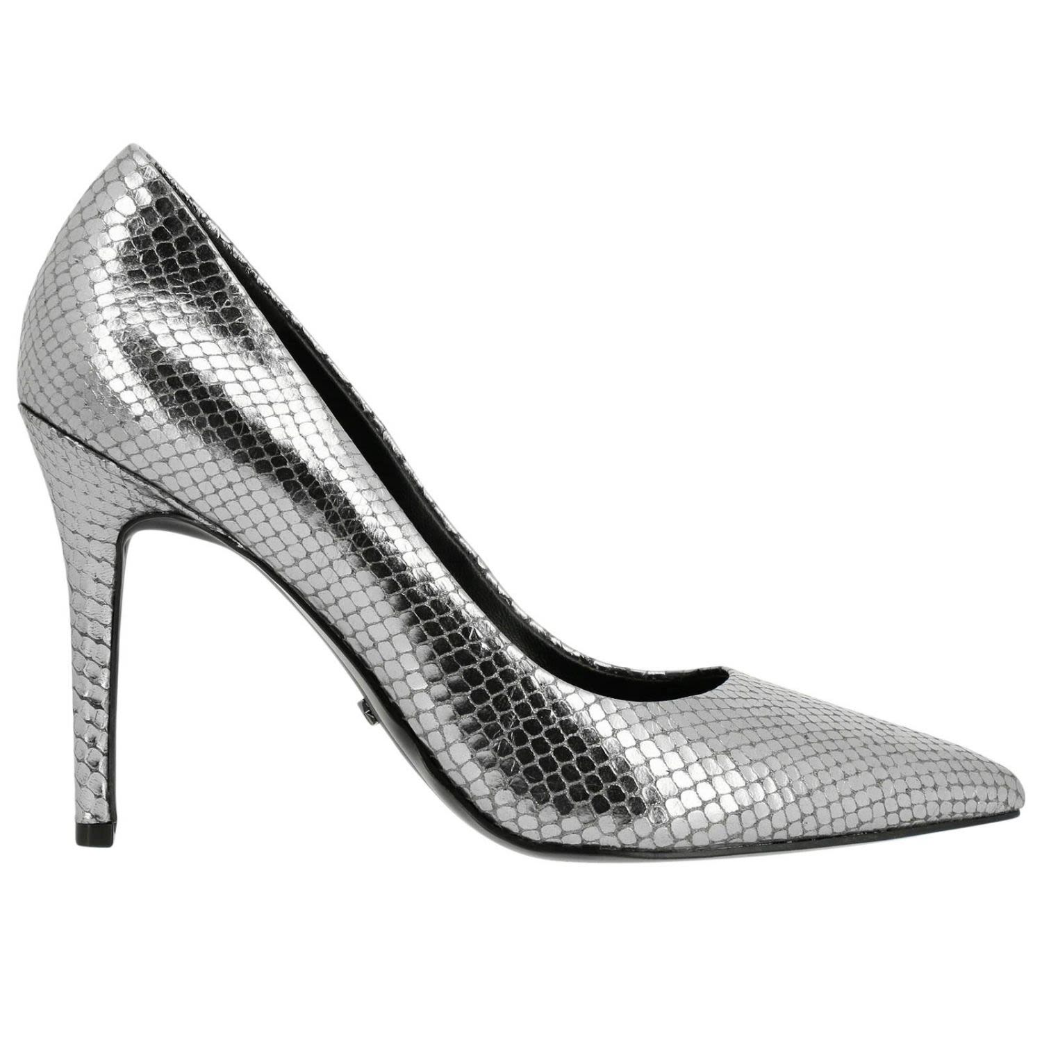 shop michael kors shoes