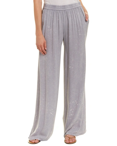 YOUNG FABULOUS & BROKE YFB CLOTHING PANDORA PANT