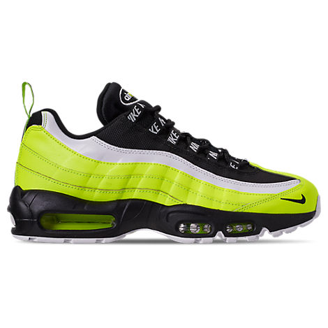 air max 95 premium casual