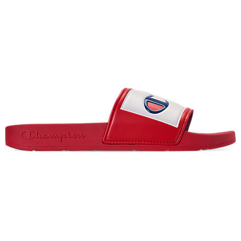 men's champion shoes finish line