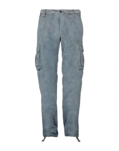 MASON'S CASUAL PANTS