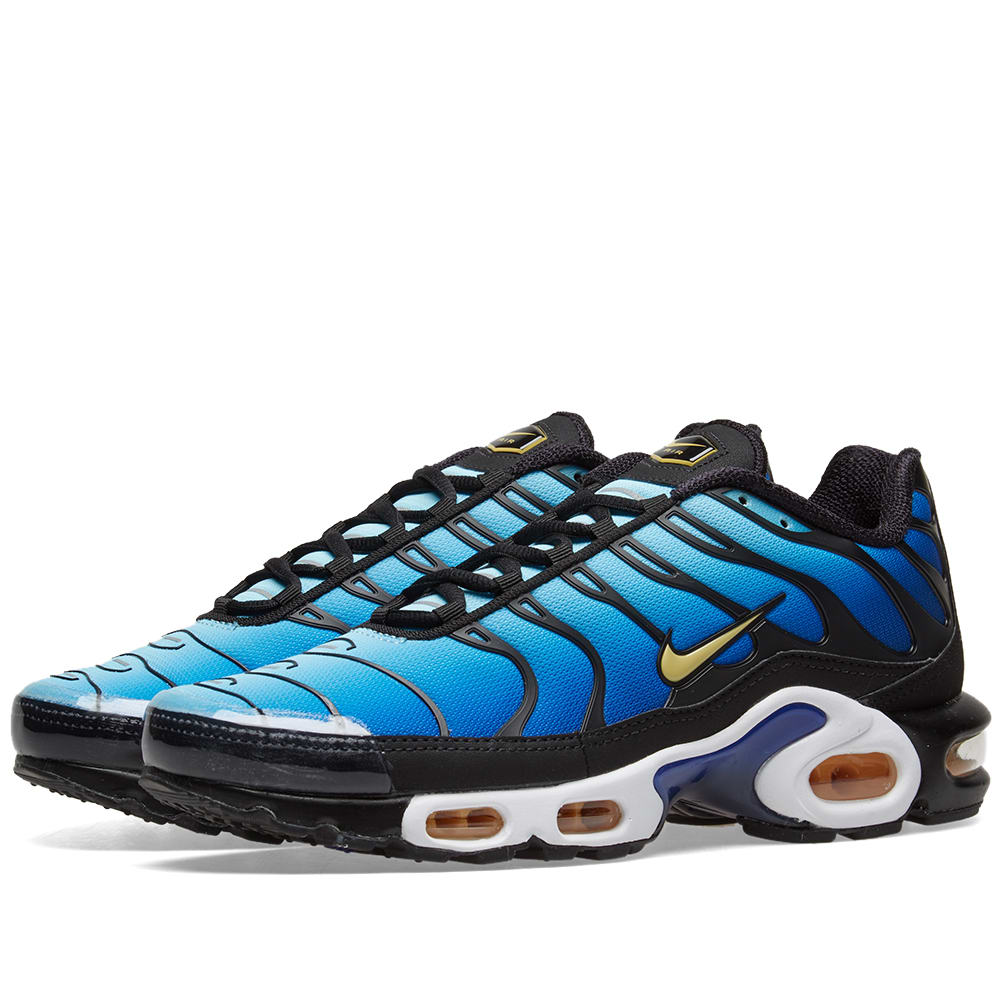 98 air max plus