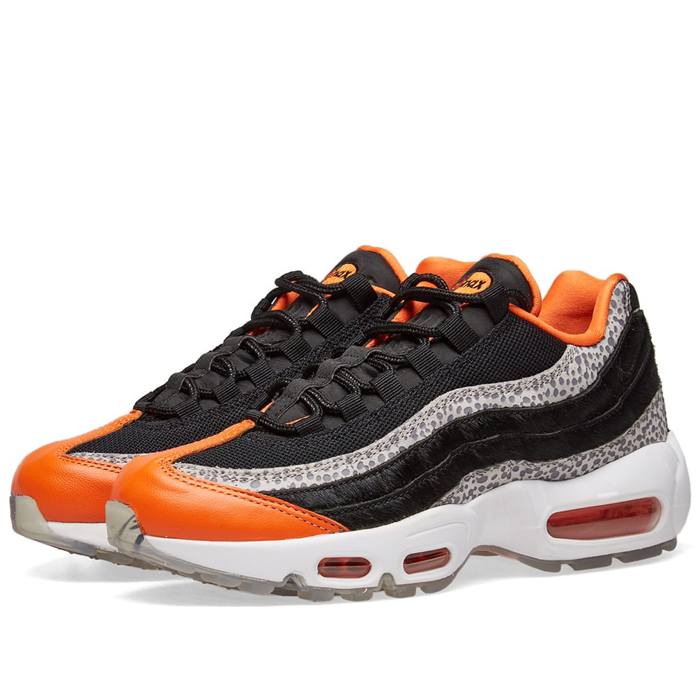 air max 95 we