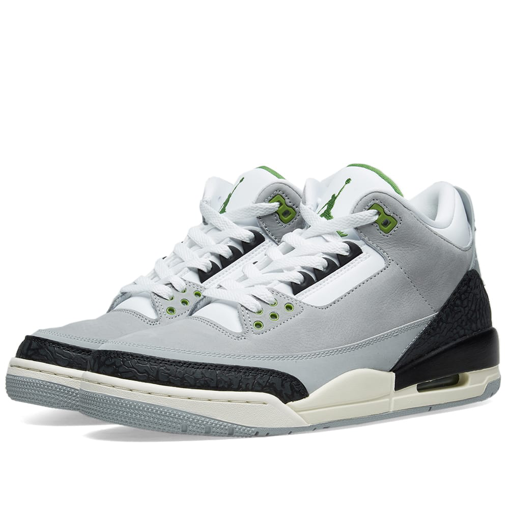 nike tinker 3