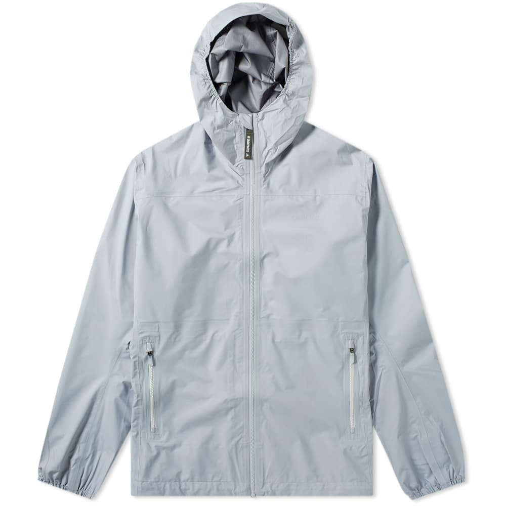 adidas pure x jacket