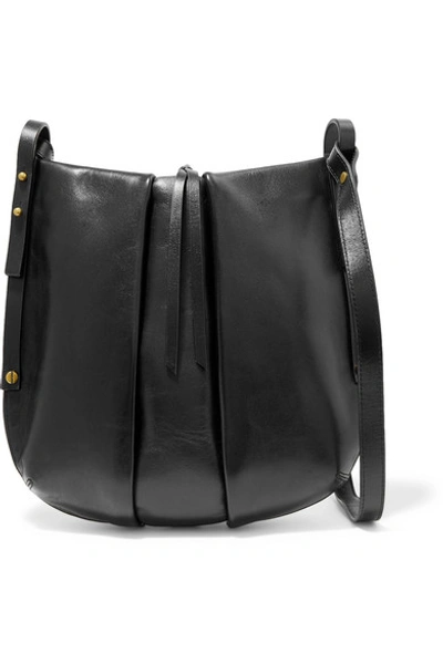Isabel marant lecky bag clearance