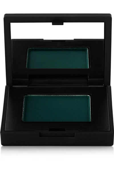 NARS SINGLE EYESHADOW - GANGES