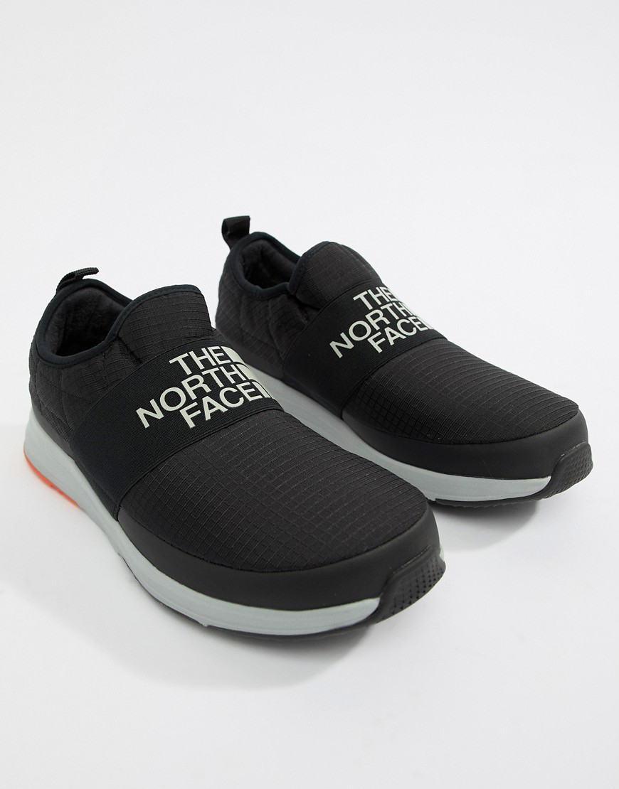 north face cadman nse