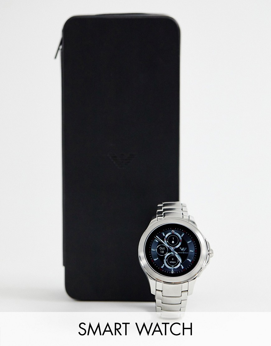 armani art5010