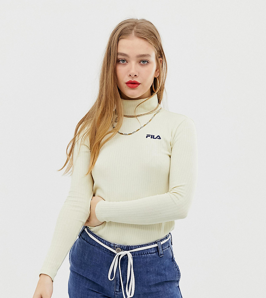 fila disruptor zalando