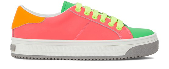 marc jacobs empire sneakers