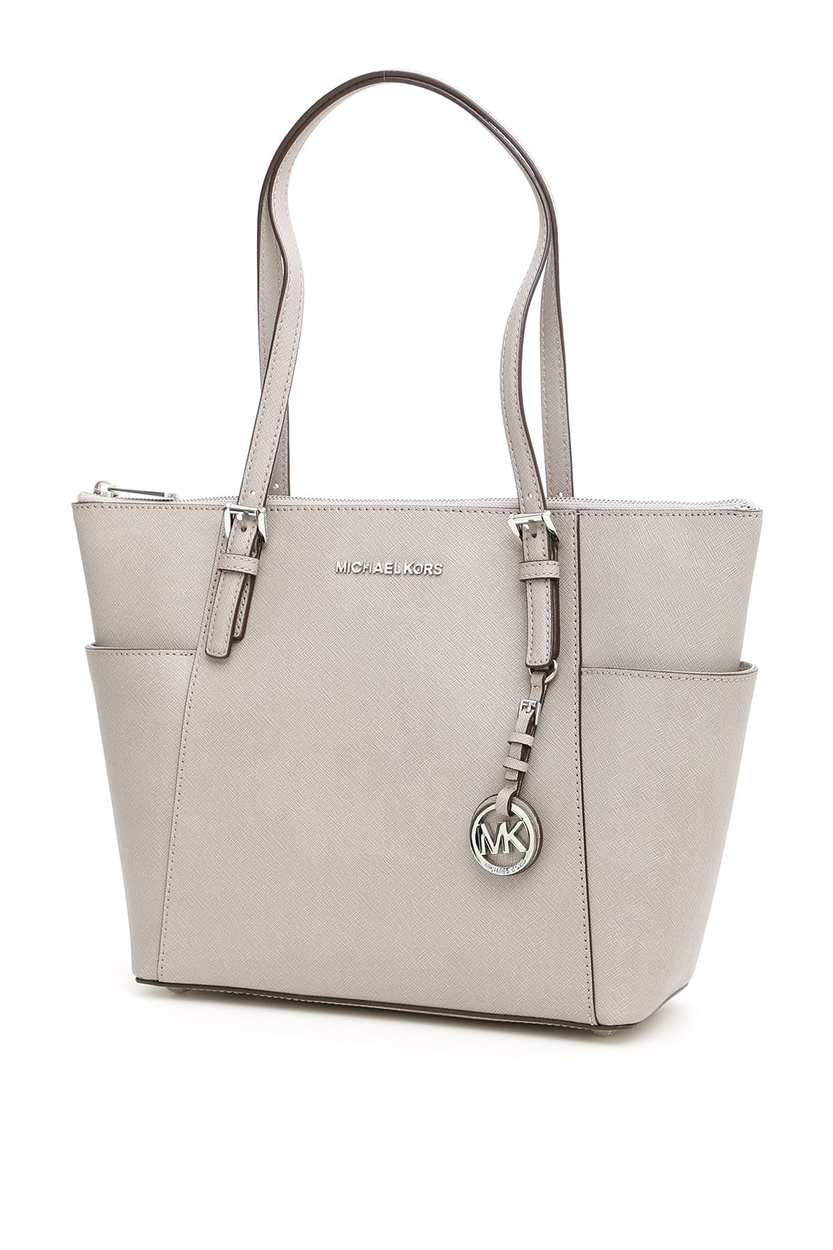 michael kors protective bag