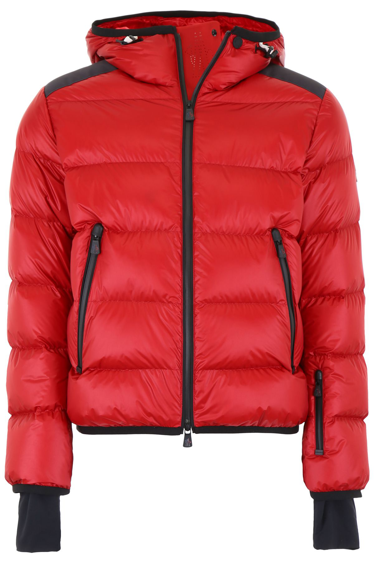 moncler hintertux jacket